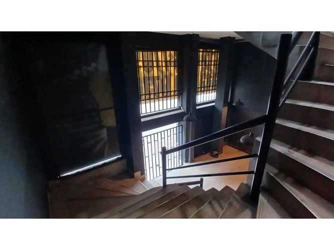 Local en venta en Centro, Itagüí, 680 m² · foto 5 de 24