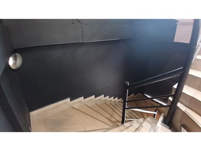 Local en venta en Centro, Itagüí, 680 m² · foto 6 de 24