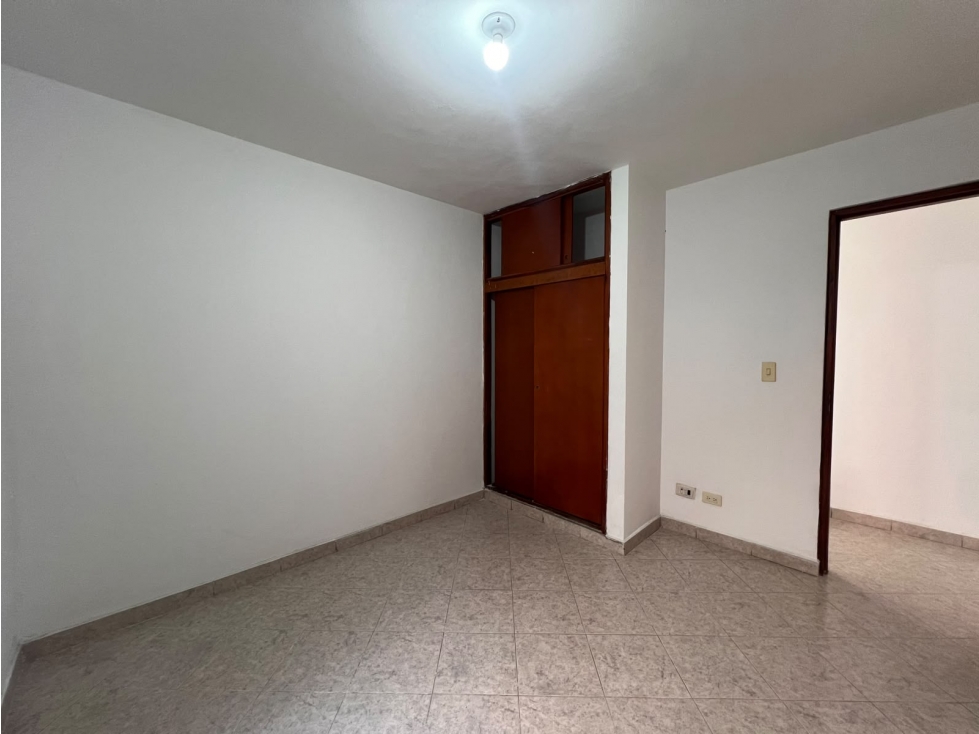 Apartamento en venta en San Javier, Itagüí · foto 8 de 17