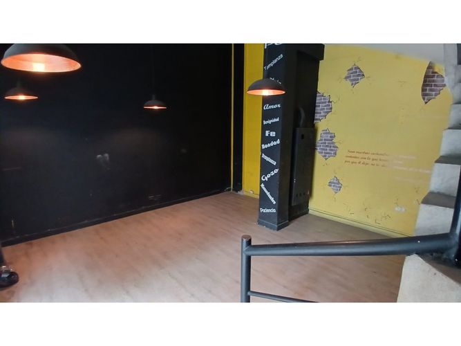 Local en venta en Centro, Itagüí, 680 m² · foto 7 de 24