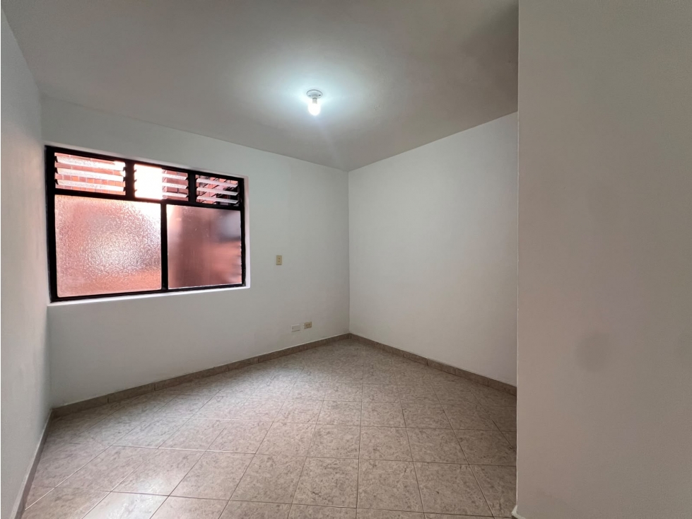 Apartamento en venta en San Javier, Itagüí · foto 9 de 17