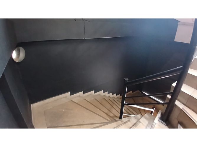 Local en venta en Centro, Itagüí, 680 m² · foto 8 de 24