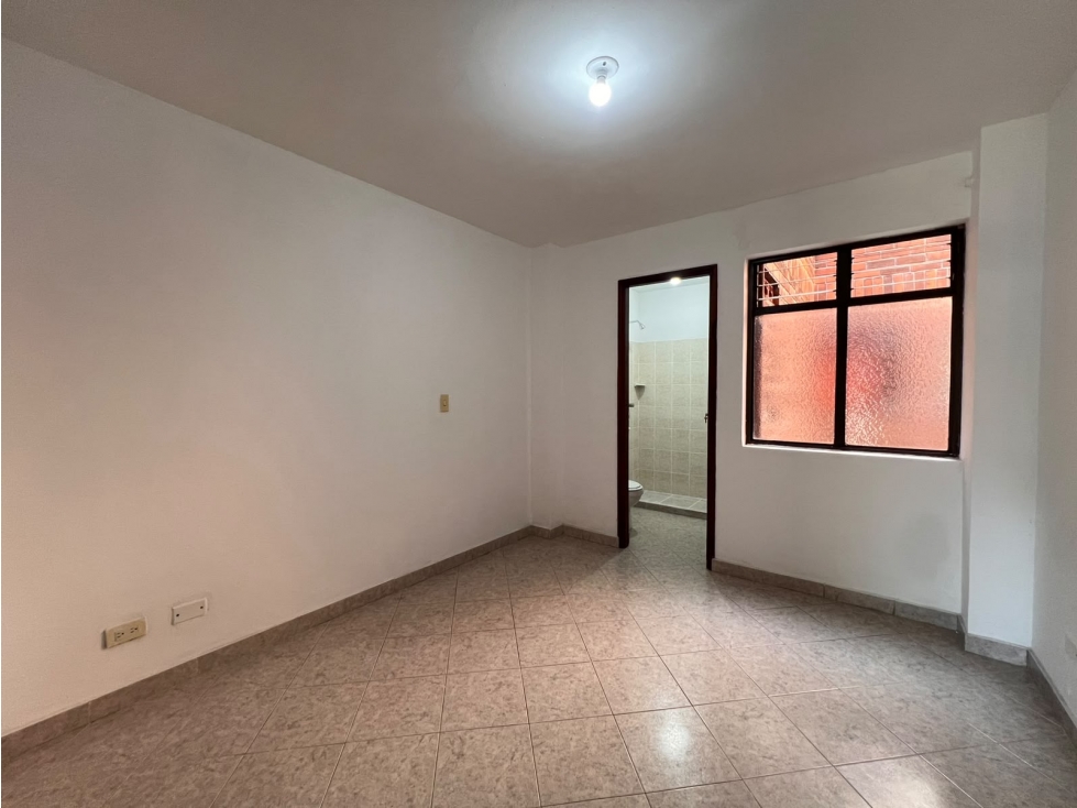 Apartamento en venta en San Javier, Itagüí · foto 10 de 17