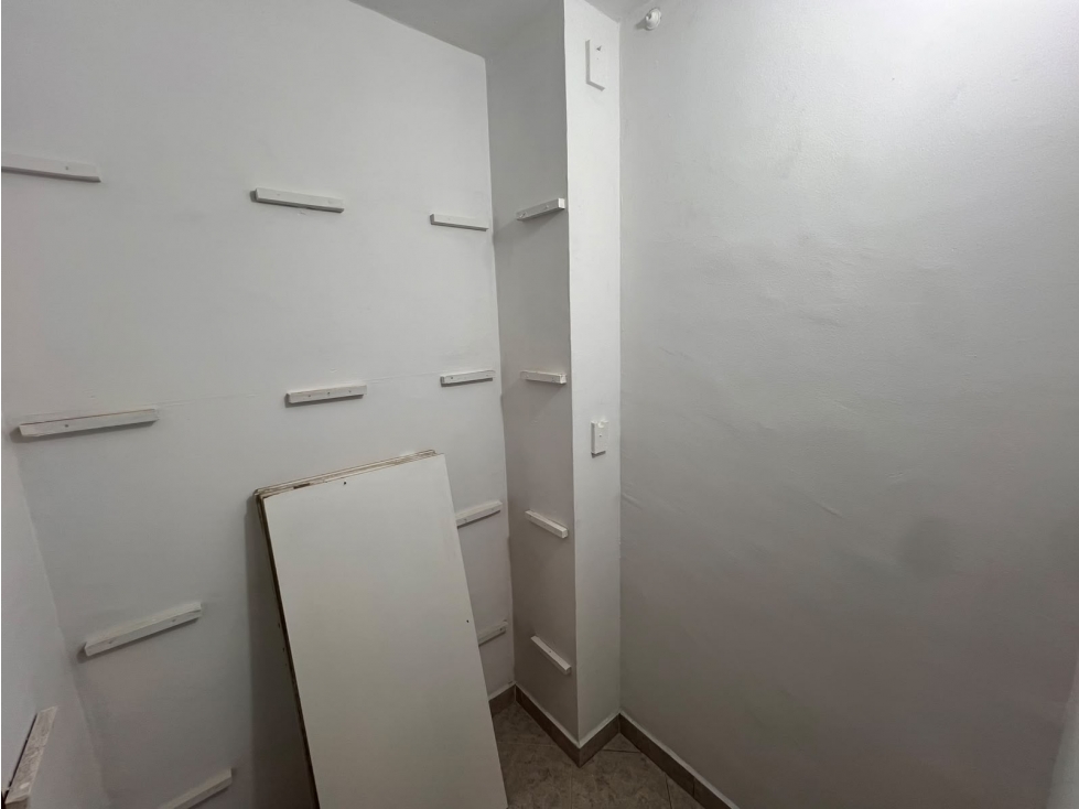 Apartamento en venta en San Javier, Itagüí · foto 12 de 17
