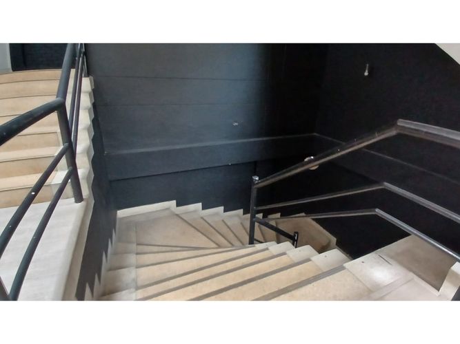 Local en venta en Centro, Itagüí, 680 m² · foto 10 de 24