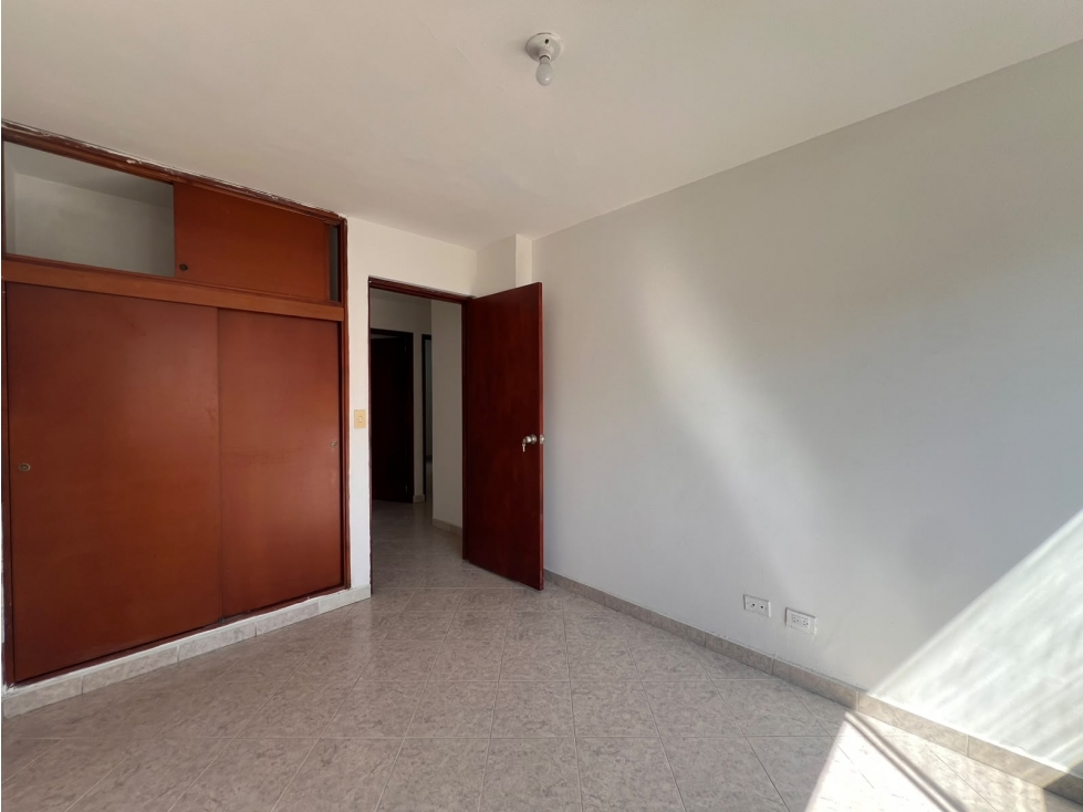 Apartamento en venta en San Javier, Itagüí · foto 13 de 17