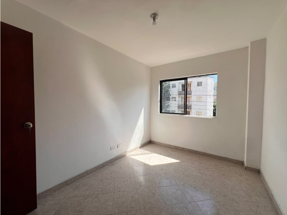 Apartamento en venta en San Javier, Itagüí · foto 14 de 17