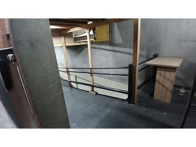 Local en venta en Centro, Itagüí, 680 m² · foto 12 de 24