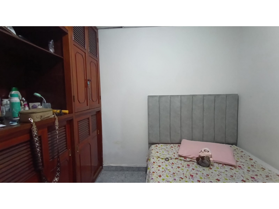 Apartamento en venta en San Isidro, Itagüí · foto 13 de 15