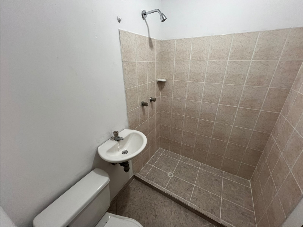 Apartamento en venta en San Javier, Itagüí · foto 16 de 17