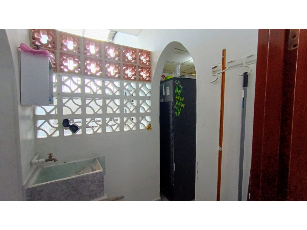 Apartamento en venta en San Isidro, Itagüí · foto 14 de 15