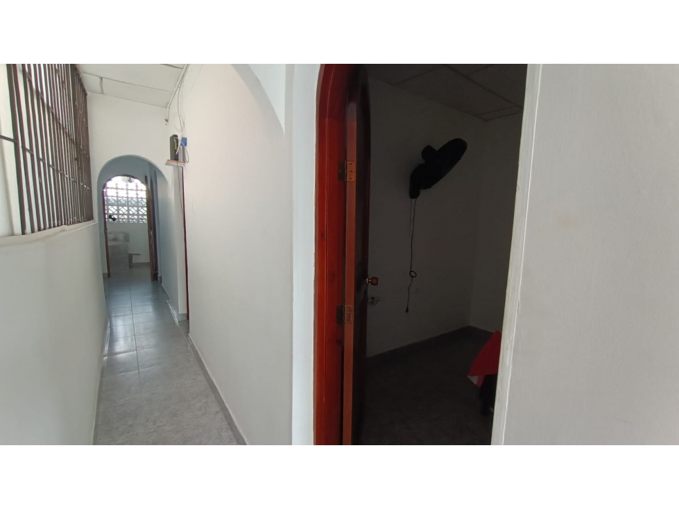 Apartamento en venta en San Isidro, Itagüí · foto 15 de 15