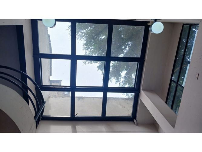 Local en venta en Centro, Itagüí, 680 m² · foto 16 de 24