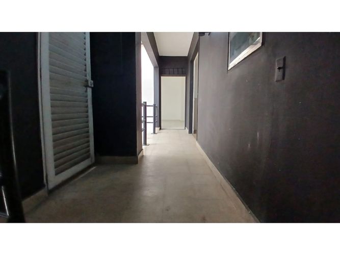 Local en venta en Centro, Itagüí, 680 m² · foto 19 de 24