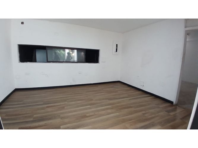 Local en venta en Centro, Itagüí, 680 m² · foto 20 de 24