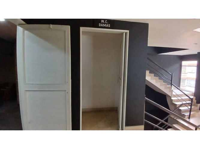 Local en venta en Centro, Itagüí, 680 m² · foto 21 de 24