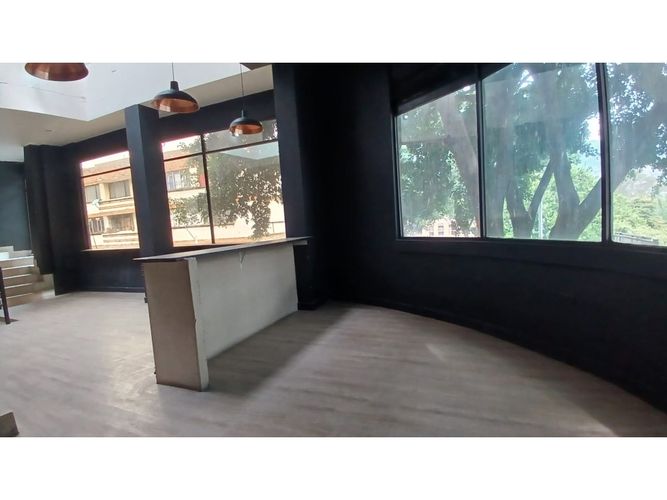 Local en venta en Centro, Itagüí, 680 m² · foto 22 de 24