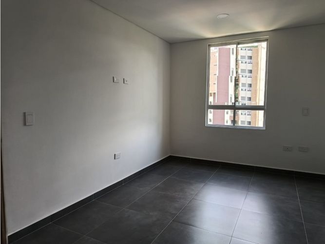 Apartaestudio en venta en Vegas De La Doctora, Sabaneta, 48 m² · foto 5 de 19