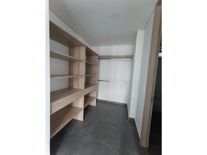 Apartaestudio en venta en Vegas De La Doctora, Sabaneta, 48 m² · foto 6 de 19