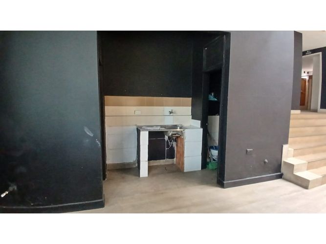 Local en venta en Centro, Itagüí, 680 m² · foto 23 de 24