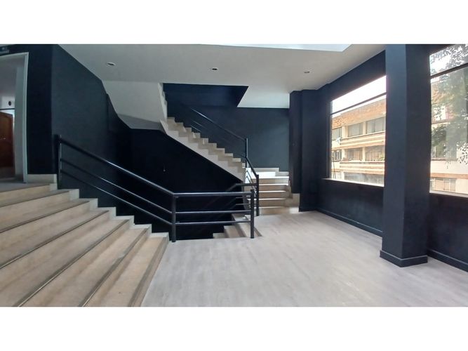 Local en venta en Centro, Itagüí, 680 m² · foto 24 de 24
