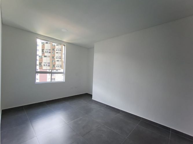 Apartaestudio en venta en Vegas De La Doctora, Sabaneta, 48 m² · foto 7 de 19