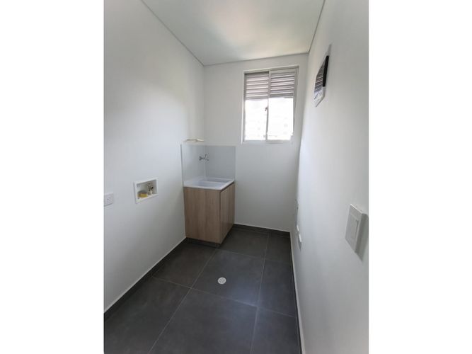 Apartaestudio en venta en Vegas De La Doctora, Sabaneta, 48 m² · foto 10 de 19