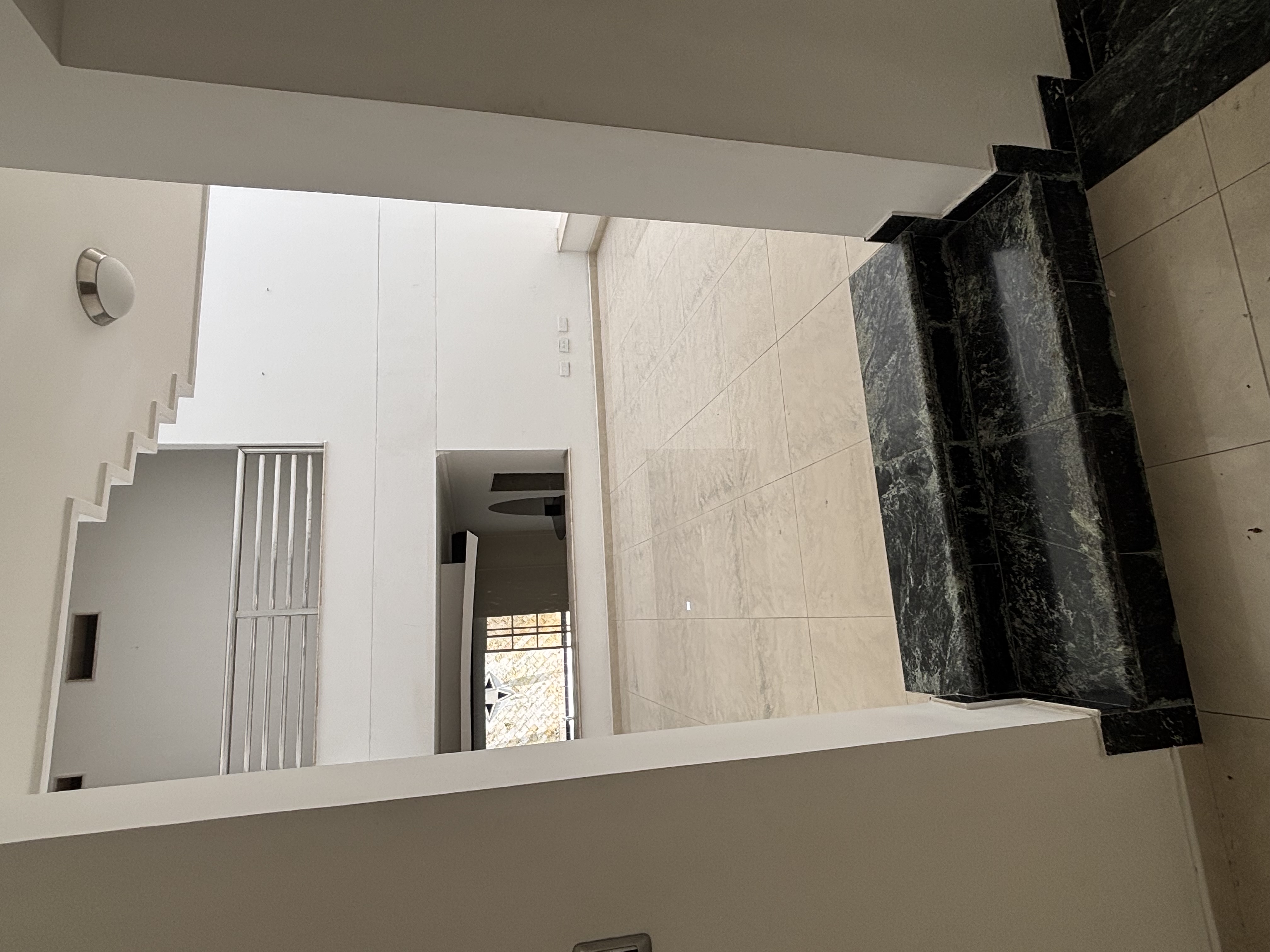 Casa en Arriendo en El ingenio, Cali