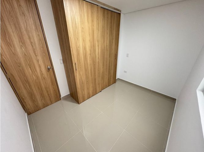 Apartamento de 3 alcobas en venta en Entre Amigos, Sabaneta, 125 m² · foto 6 de 18