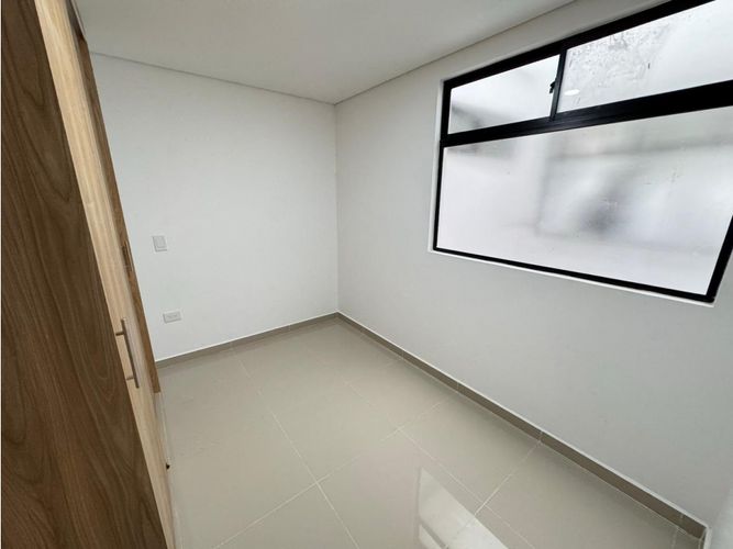 Apartamento de 3 alcobas en venta en Entre Amigos, Sabaneta, 125 m² · foto 7 de 18