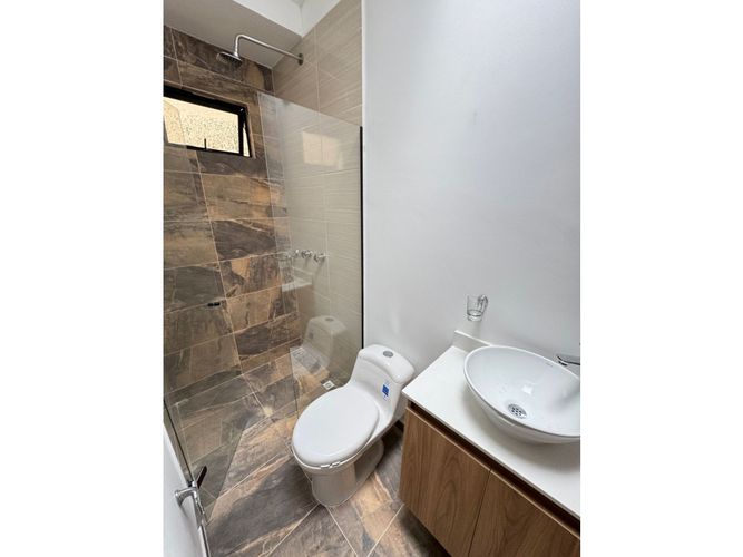 Apartamento de 3 alcobas en venta en Entre Amigos, Sabaneta, 125 m² · foto 8 de 18