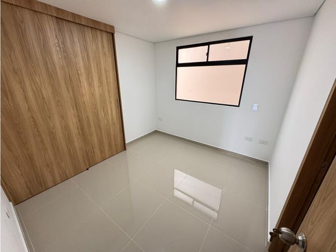 Apartamento de 3 alcobas en venta en Entre Amigos, Sabaneta, 125 m² · foto 9 de 18