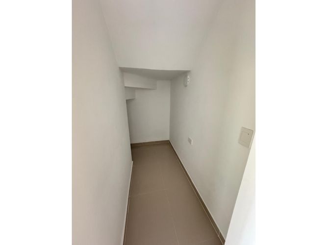 Apartamento de 3 alcobas en venta en Entre Amigos, Sabaneta, 125 m² · foto 10 de 18