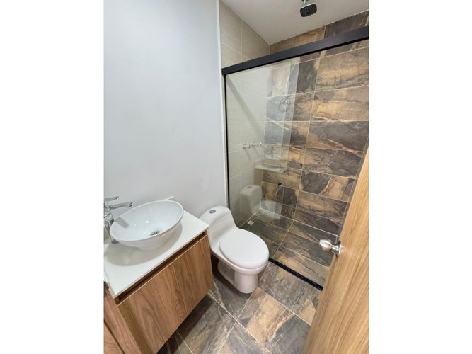 Apartamento de 3 alcobas en venta en Entre Amigos, Sabaneta, 125 m² · foto 11 de 18