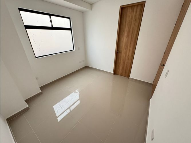 Apartamento de 3 alcobas en venta en Entre Amigos, Sabaneta, 125 m² · foto 12 de 18
