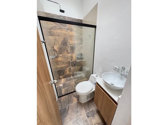 Apartamento de 3 alcobas en venta en Entre Amigos, Sabaneta, 125 m² · foto 13 de 18