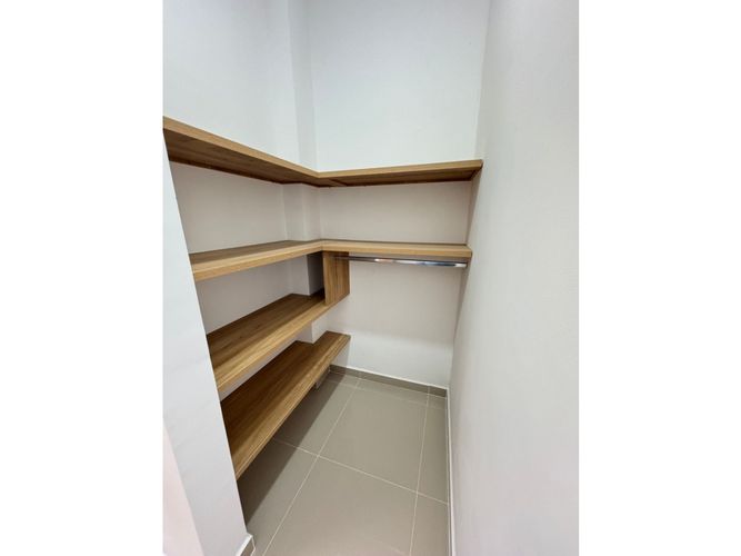 Apartamento de 3 alcobas en venta en Entre Amigos, Sabaneta, 125 m² · foto 14 de 18