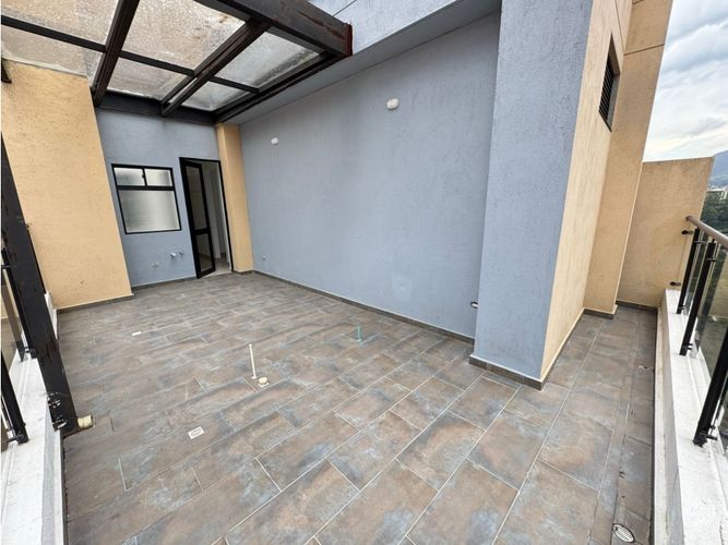 Apartamento de 3 alcobas en venta en Entre Amigos, Sabaneta, 125 m² · foto 16 de 18