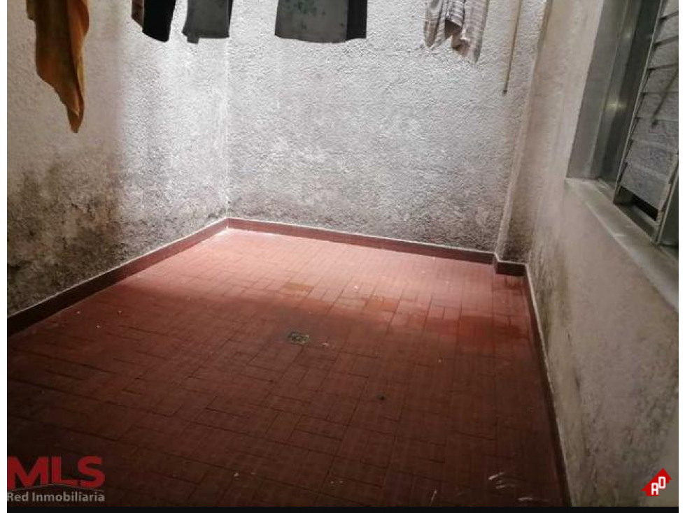 Apartamento en venta en Las Margaritas, Itagüí · foto 8 de 8