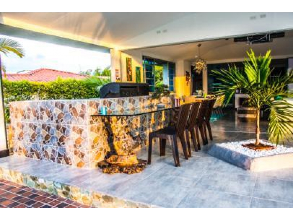 Apartaestudio en venta en Cerritos, Pereira · foto 2 de 13