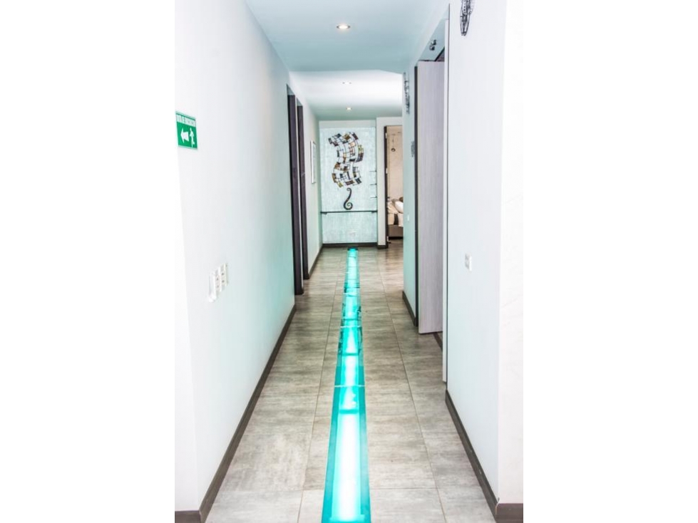 Apartaestudio en venta en Cerritos, Pereira · foto 4 de 13