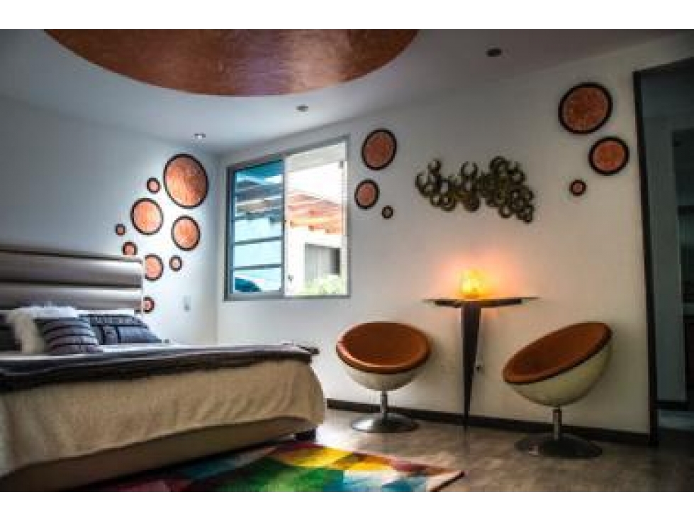 Apartaestudio en venta en Cerritos, Pereira · foto 5 de 13