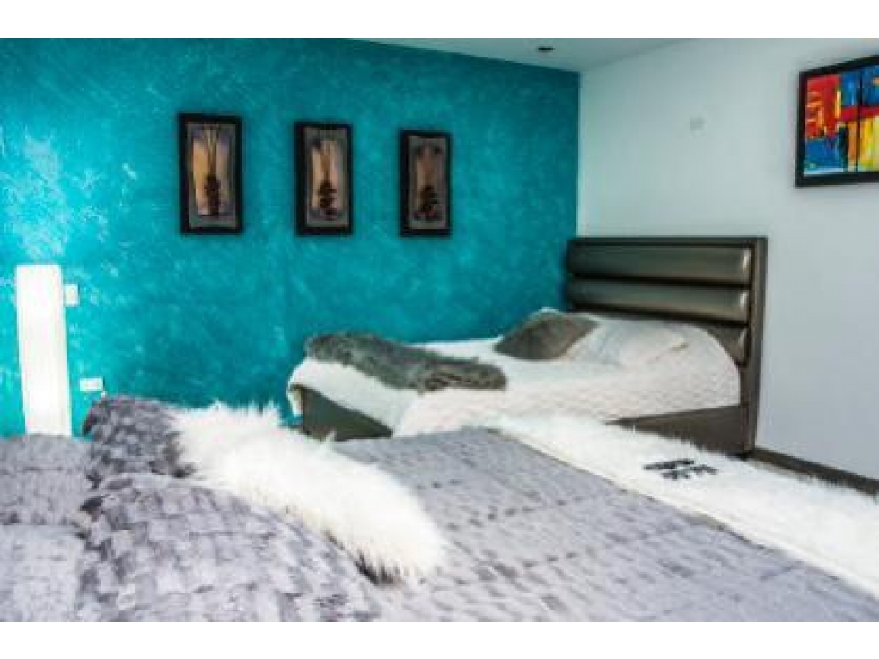 Apartaestudio en venta en Cerritos, Pereira · foto 6 de 13