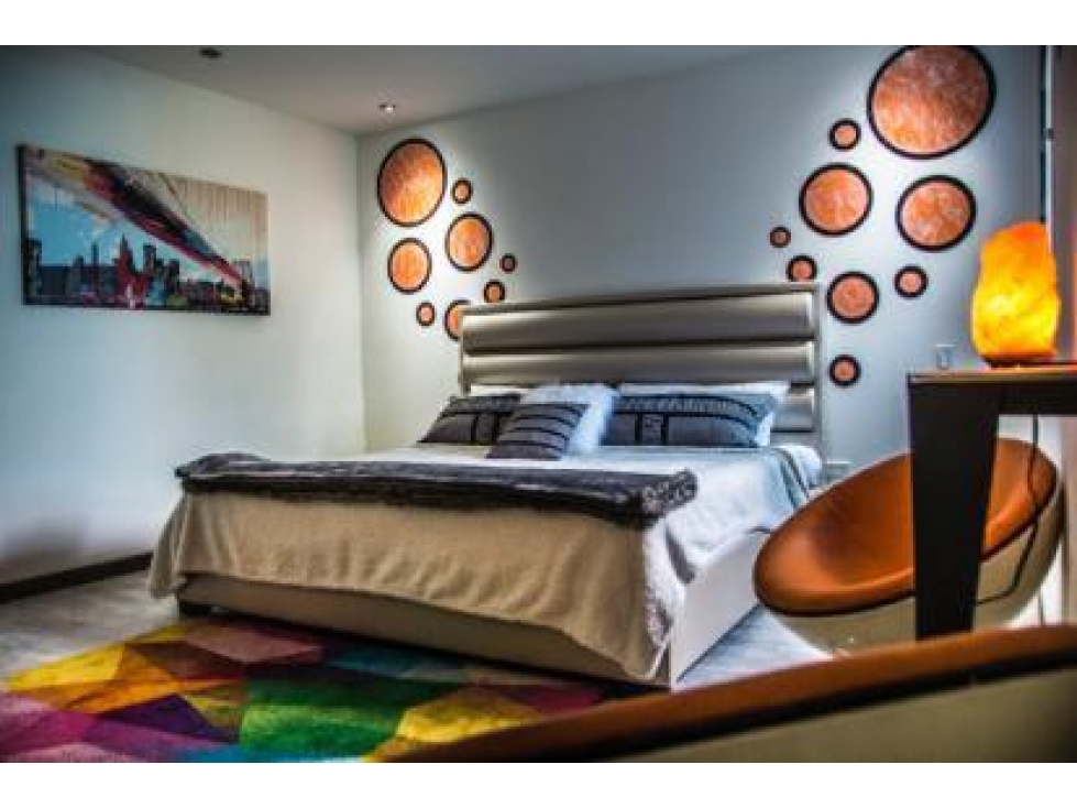 Apartaestudio en venta en Cerritos, Pereira · foto 8 de 13