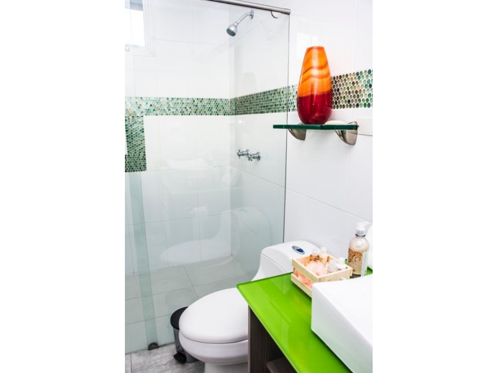 Apartaestudio en venta en Cerritos, Pereira · foto 11 de 13