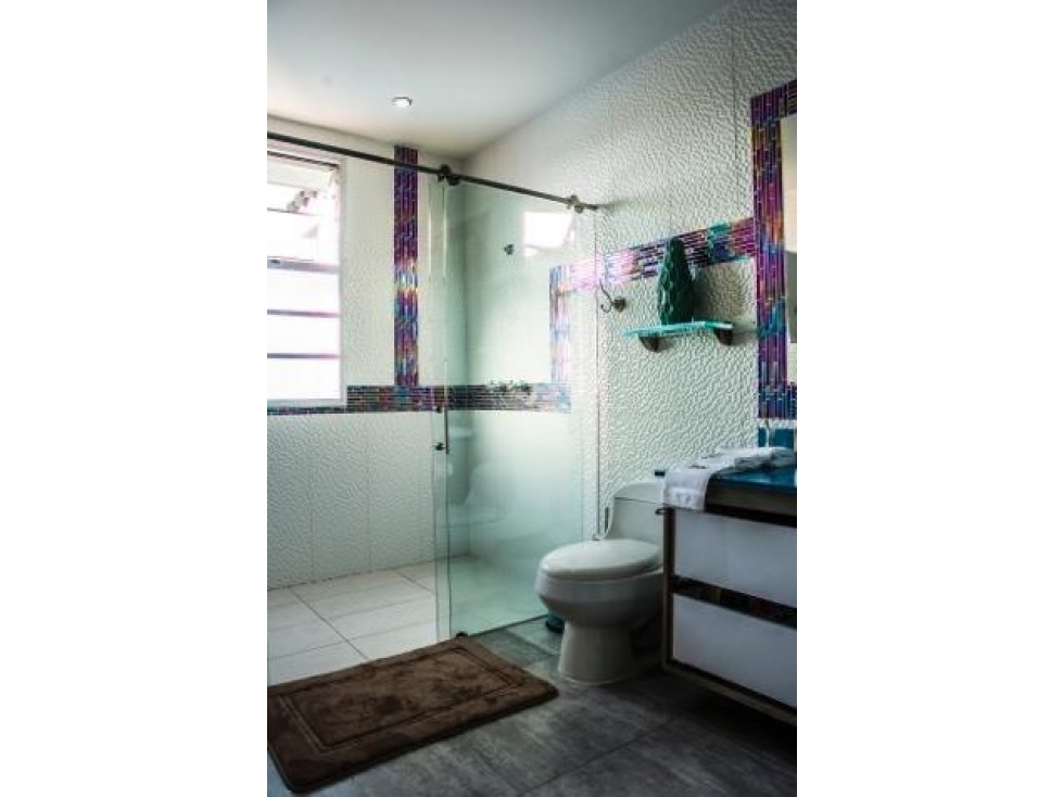 Apartaestudio en venta en Cerritos, Pereira · foto 12 de 13