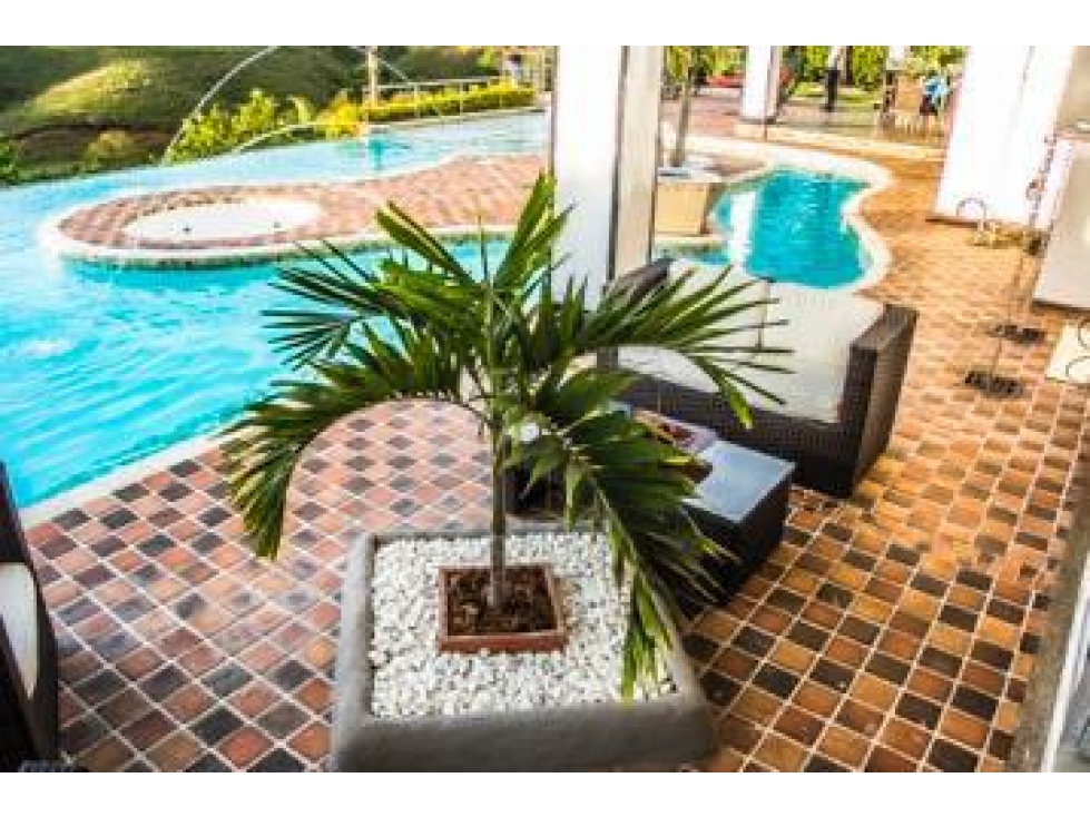 Apartaestudio en venta en Cerritos, Pereira · foto 13 de 13