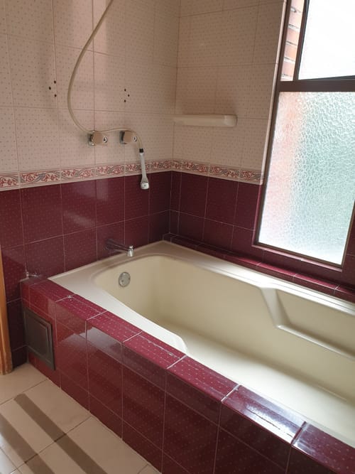 Apartamento de 4 alcobas en venta en Alejandría, Medellín, 199 m² · foto 9 de 20