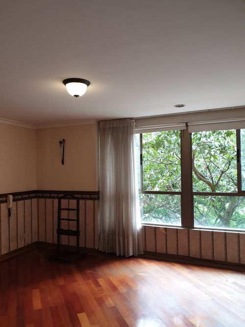 Apartamento de 4 alcobas en venta en Alejandría, Medellín, 199 m² · foto 10 de 20