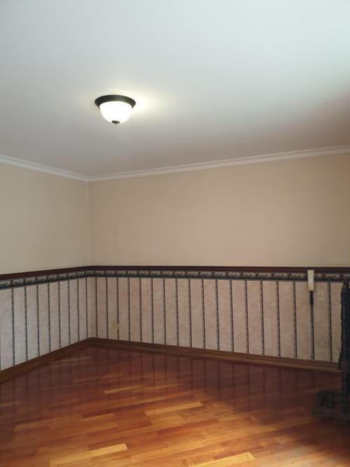 Apartamento de 4 alcobas en venta en Alejandría, Medellín, 199 m² · foto 12 de 20